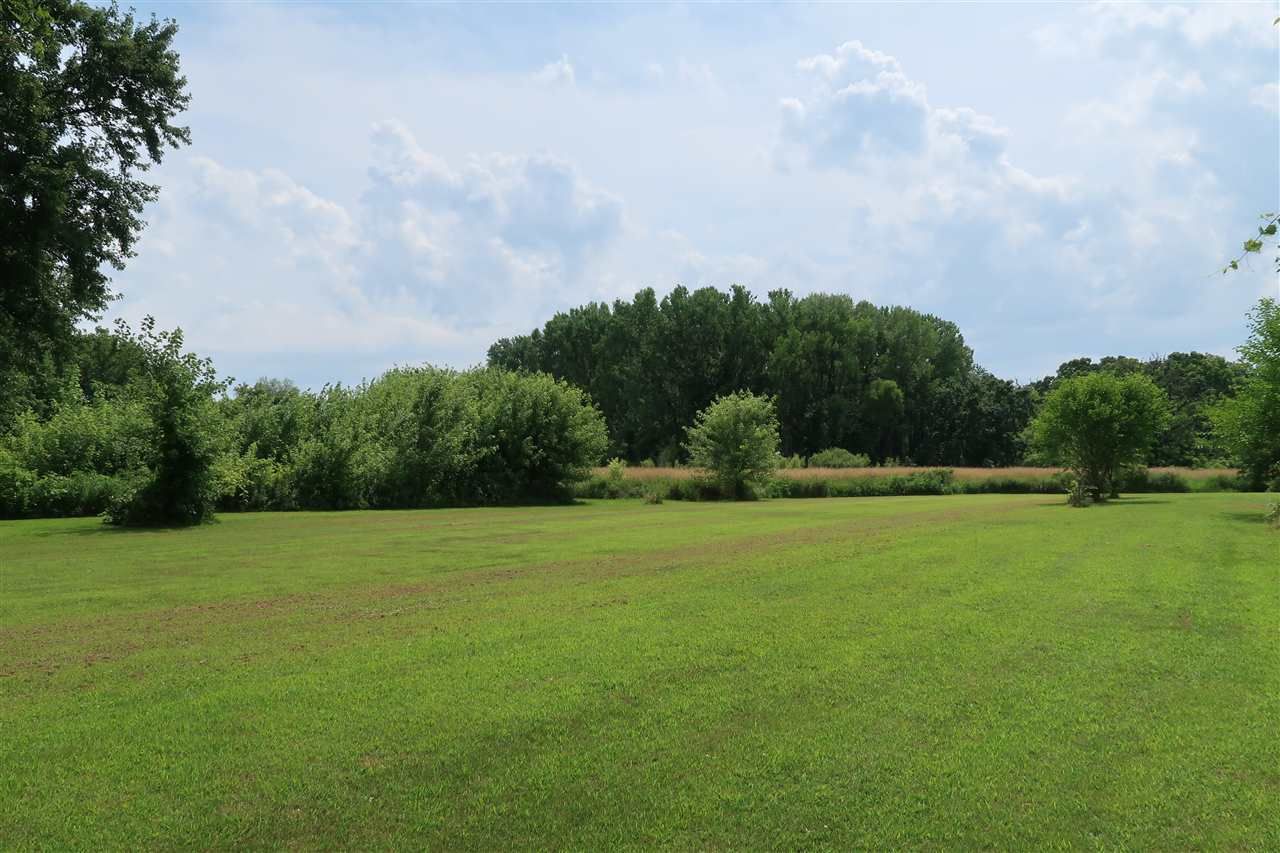 Marshall, Dane County, WI Undeveloped Land, Homesites for sale Property