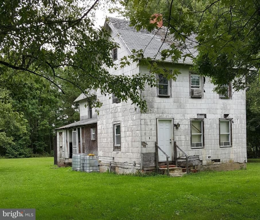 Eden, County, MD House for sale Property ID 331748733 LandWatch