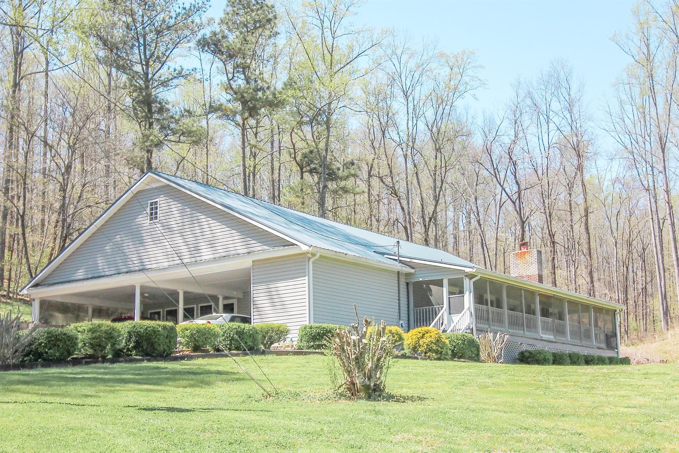 Kelso, Lincoln County, TN House for sale Property ID 331056162 LandWatch
