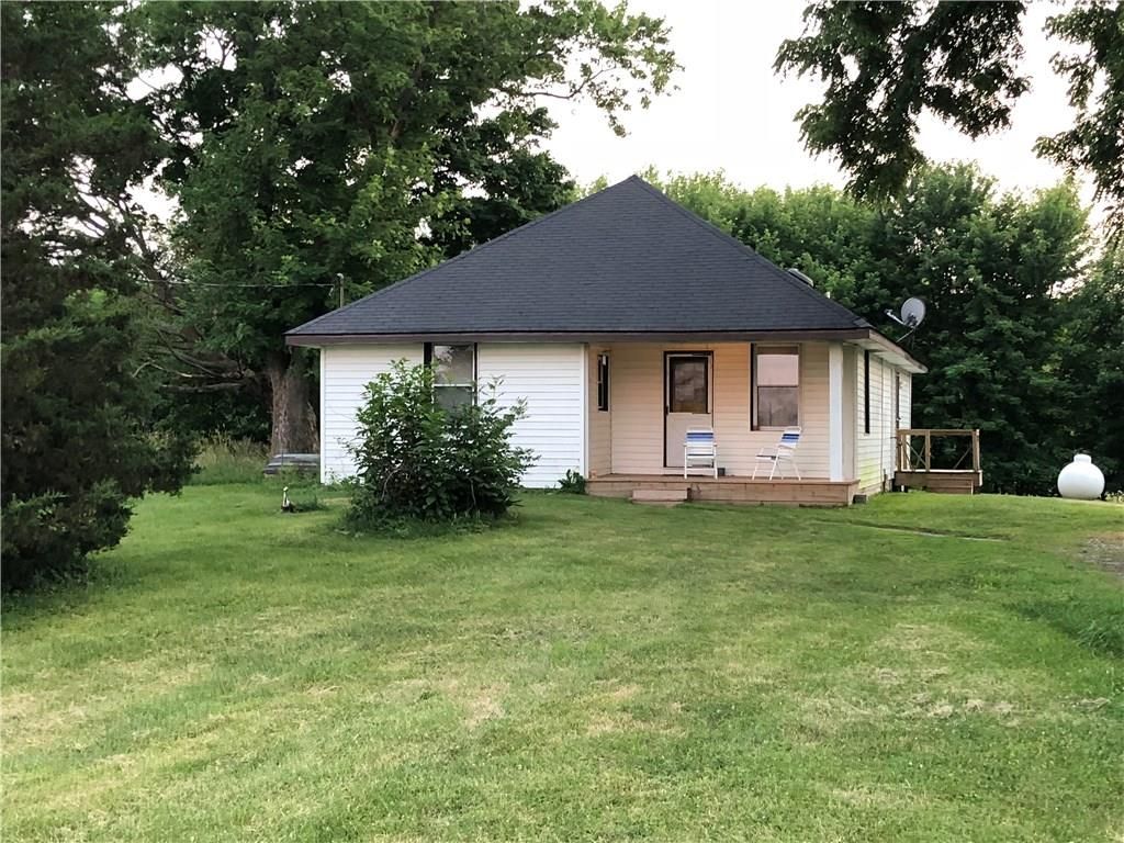 Lizton, Hendricks County, IN House for sale Property ID 332116106