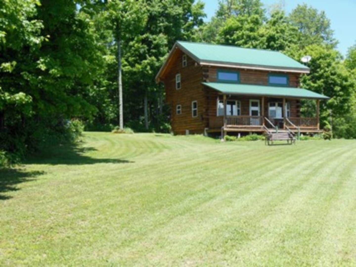 Hartwick, Otsego County, NY House for sale Property ID 332128463