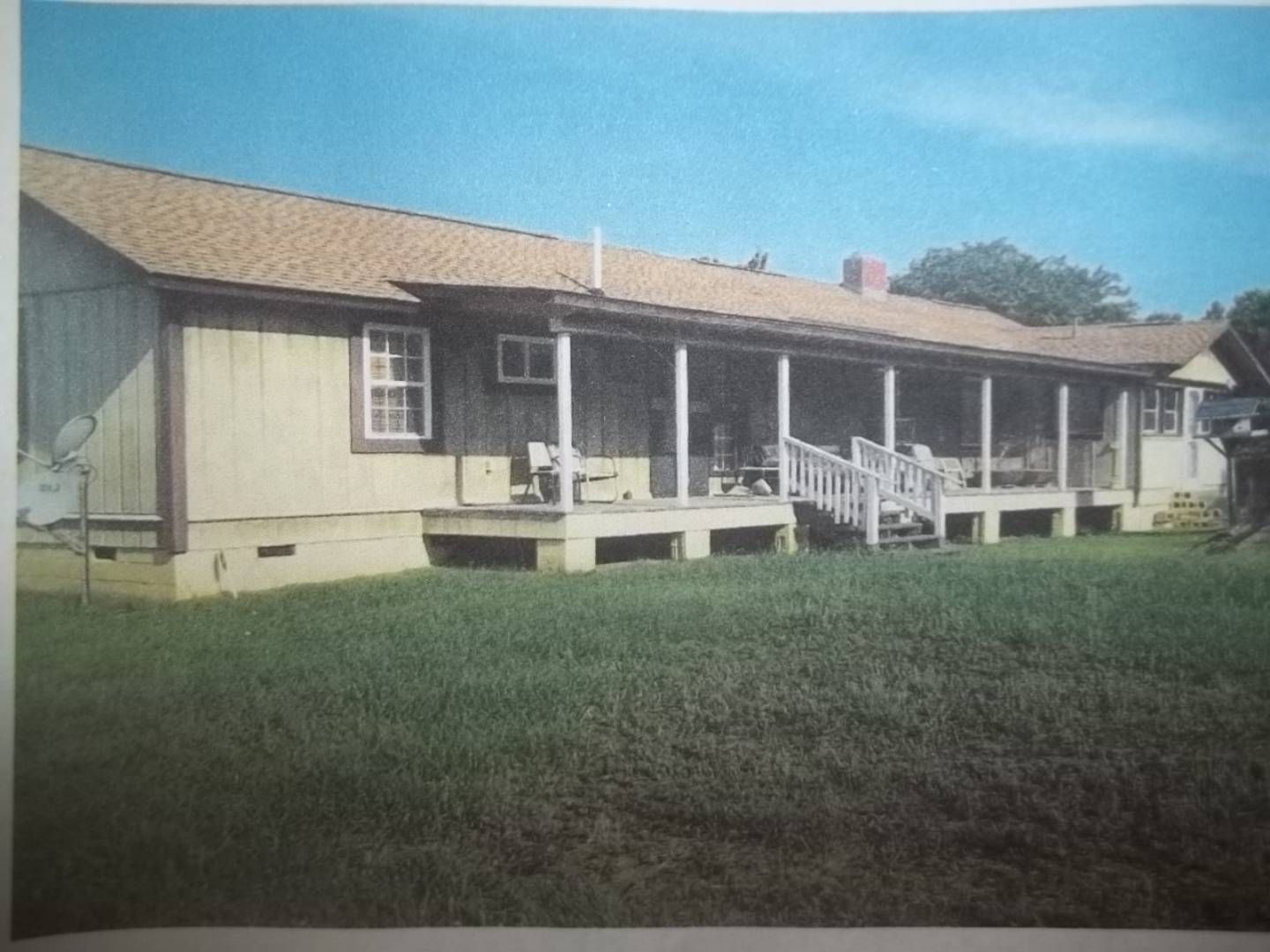 Allendale, Allendale County, SC House for sale Property ID 332117620 LandWatch