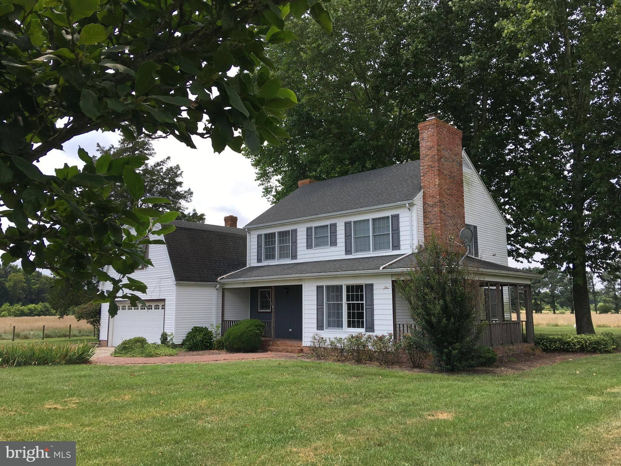 Eden, County, MD House for sale Property ID 332131796 LandWatch