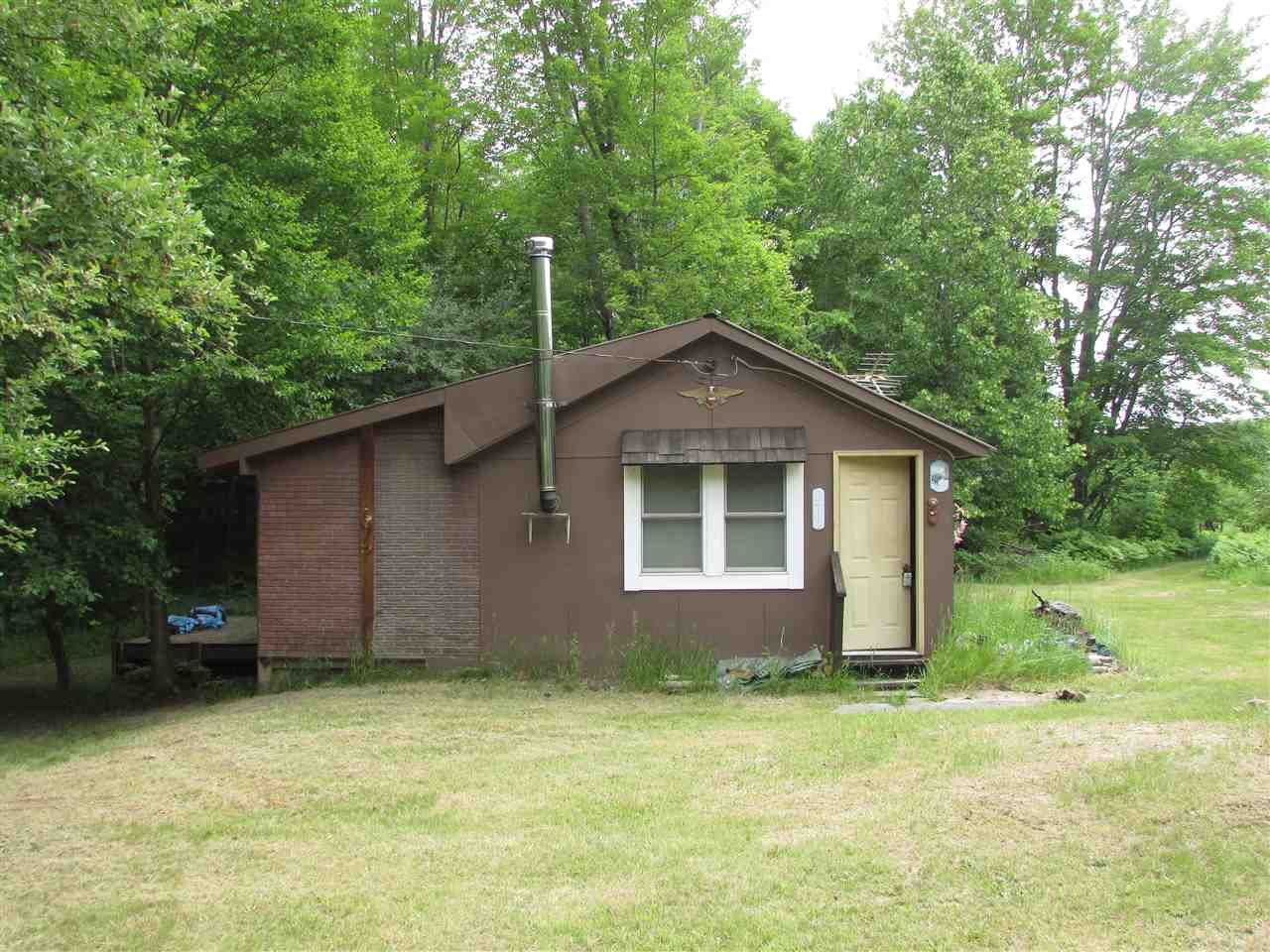 23506 S Laird, Alston, MI 49958 MLS 1109158 LandWatch