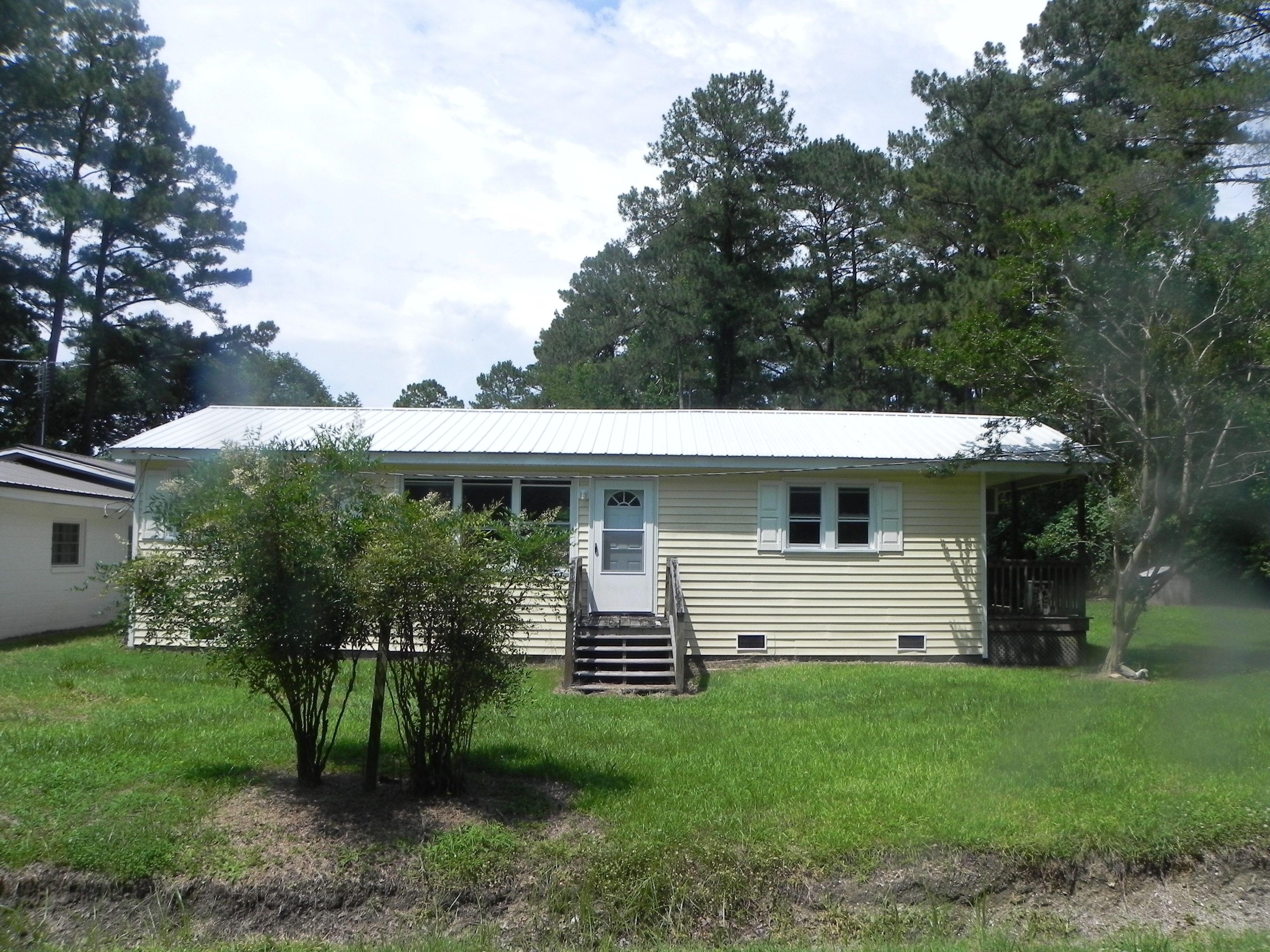 Blounts Creek, Beaufort County, NC House for sale Property ID 332899866 LandWatch