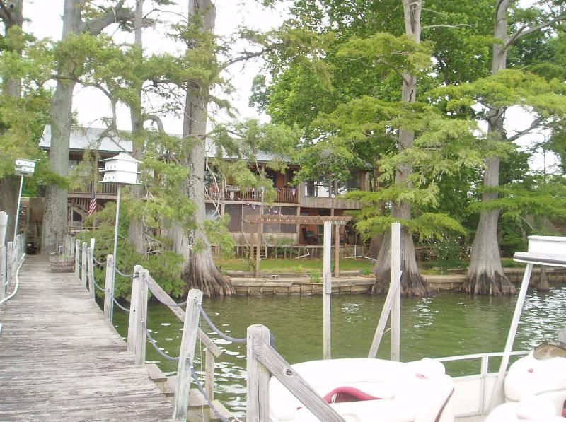 1845 Highland Road, Lake Providence, LA 71254 MLS 176792 LandWatch