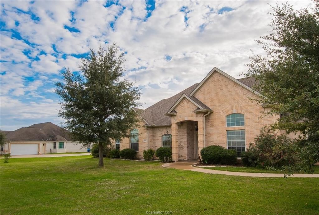 Bryan, Brazos County, TX House for sale Property ID 405103531 LandWatch