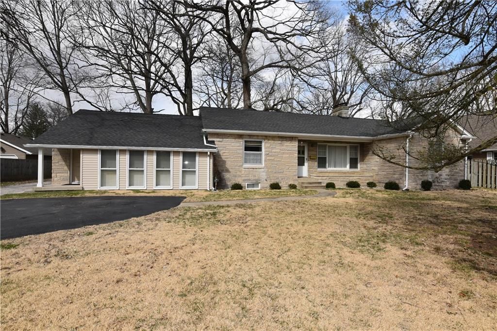 Columbus, Bartholomew County, IN House for sale Property ID 332892448