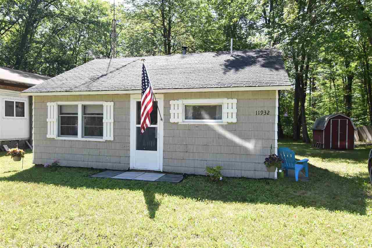 Gladwin, Clare County, MI House for sale Property ID 332859522 LandWatch