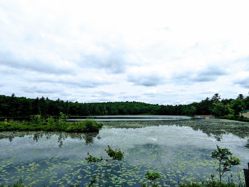 Glen Spey, Sullivan County, NY Undeveloped Land for sale Property ID