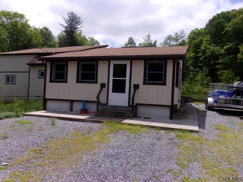 Hyndman, Bedford County, PA House for sale Property ID 332123227