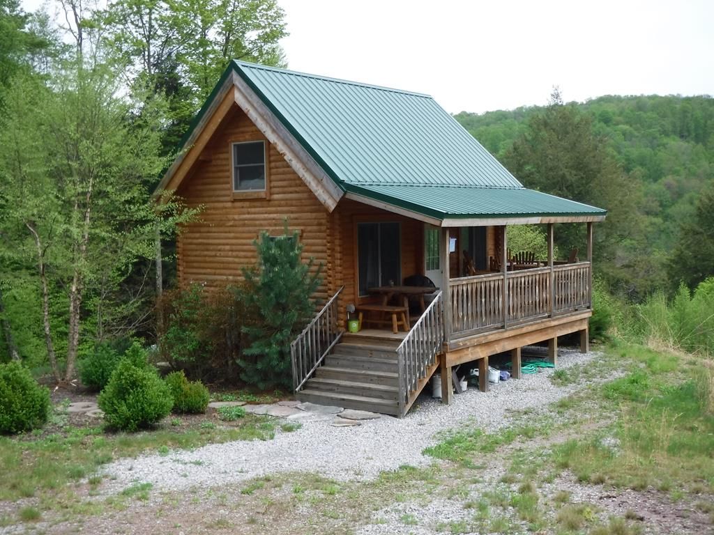 Muncy Valley, Sullivan County, PA House for sale Property ID 332135088