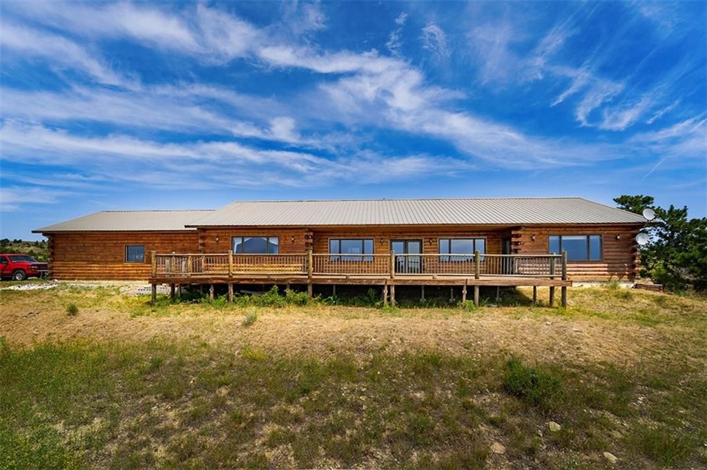 Molt, Yellowstone County, MT House for sale Property ID 332134836