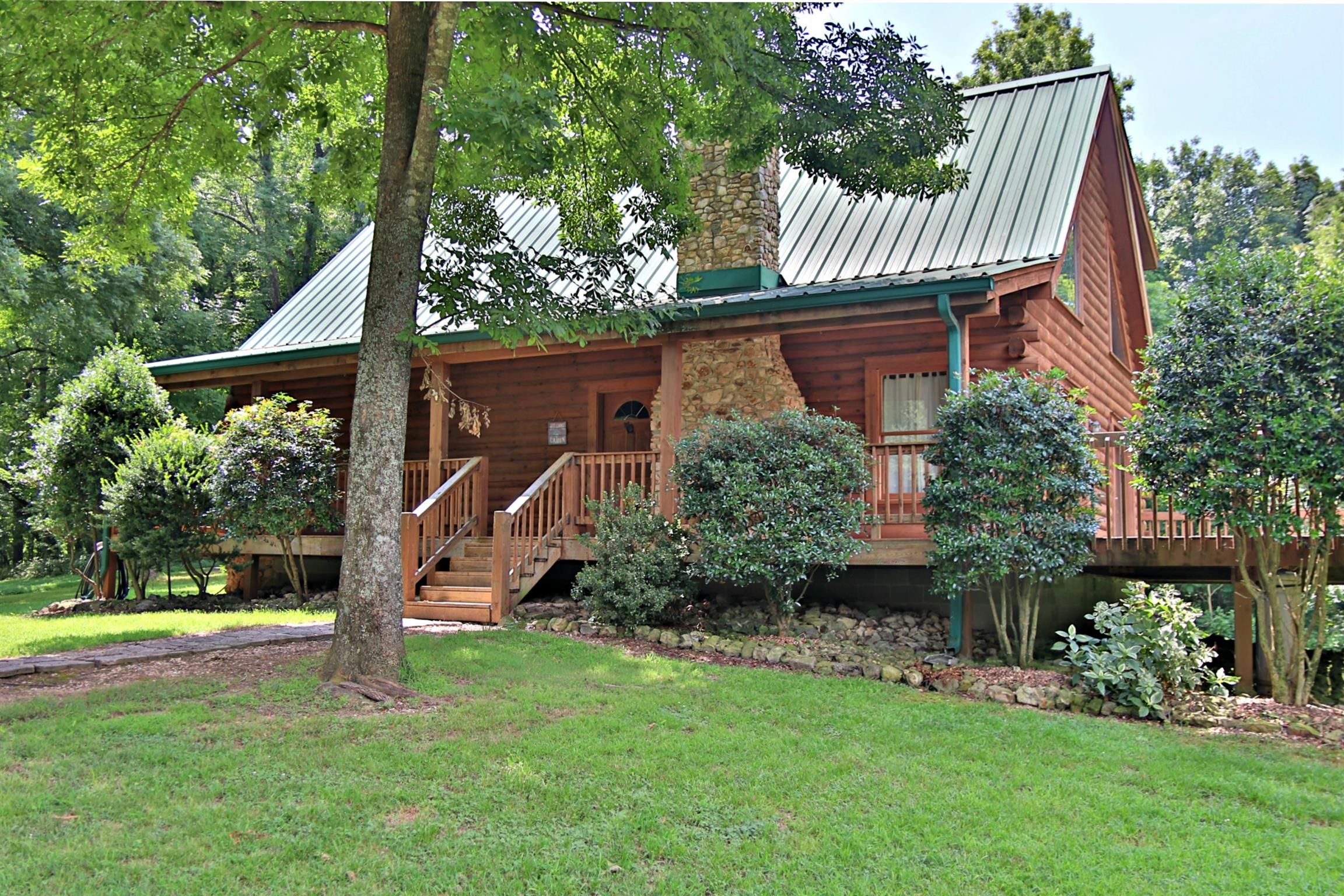 Columbia, Maury County, TN House for sale Property ID 332129491