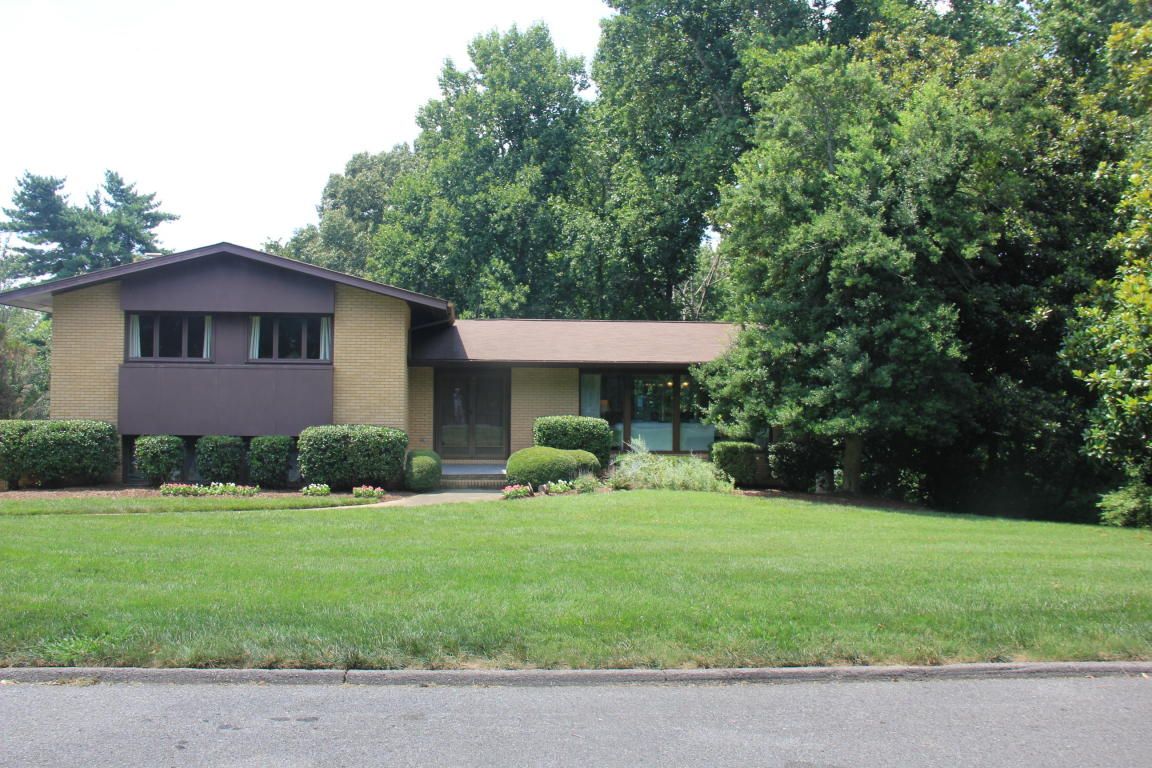 Cleveland, Bradley County, TN House for sale Property ID 332135952