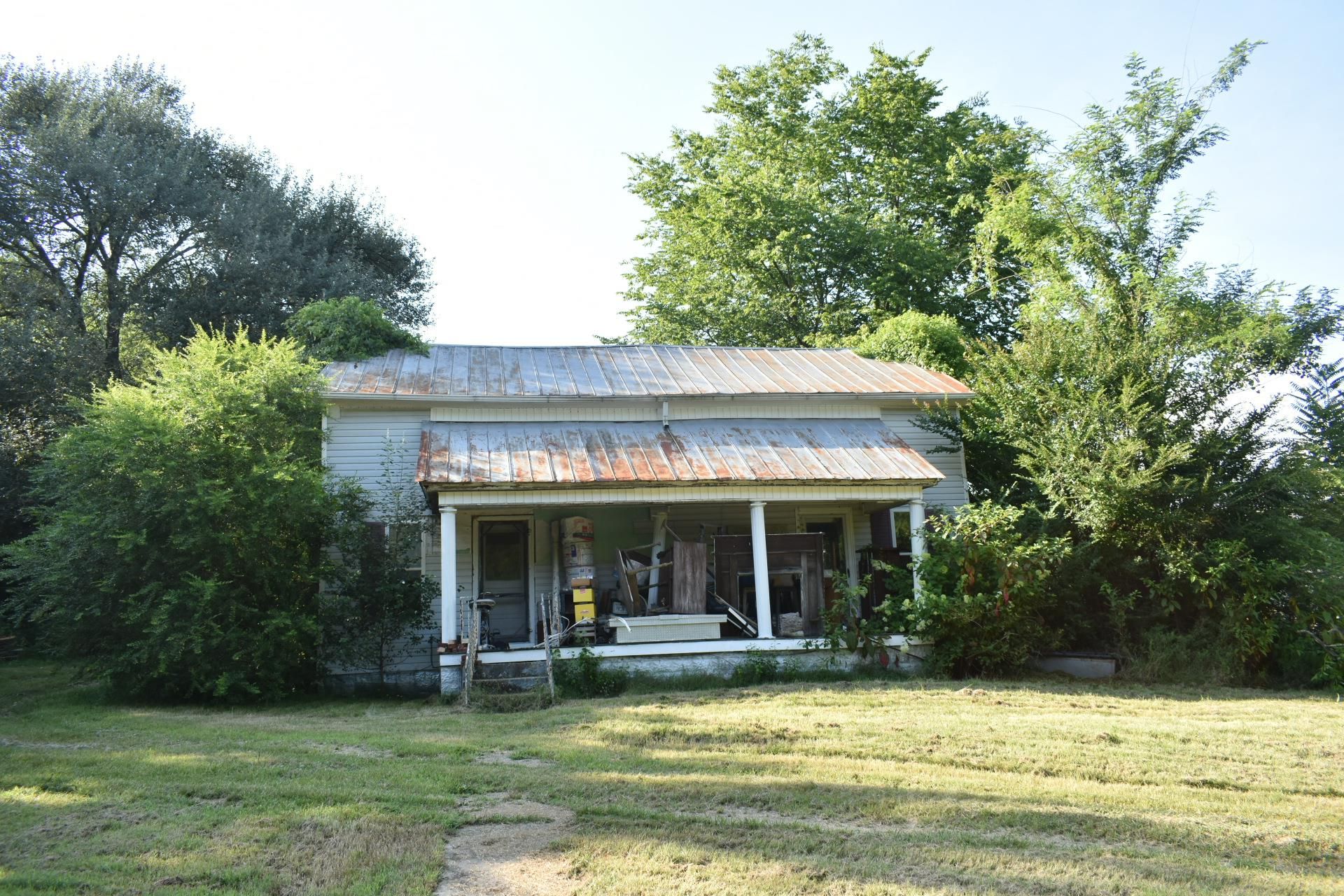 Pleasant Shade, Smith County, TN House for sale Property ID 332142970