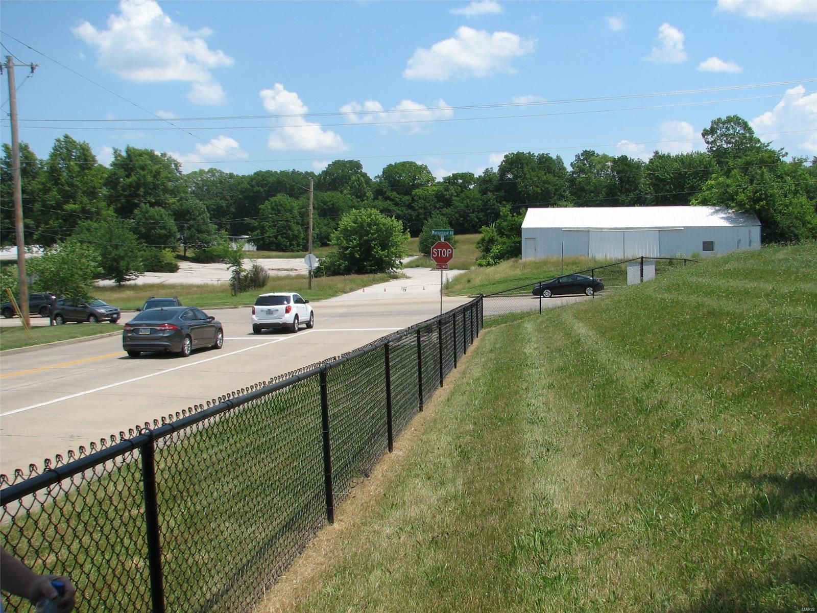 Cottleville, Saint Charles County, MO House for sale Property ID