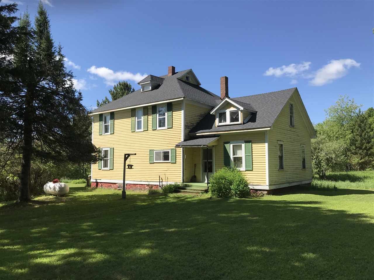 Baraga, Baraga County, MI House for sale Property ID 332146233 LandWatch