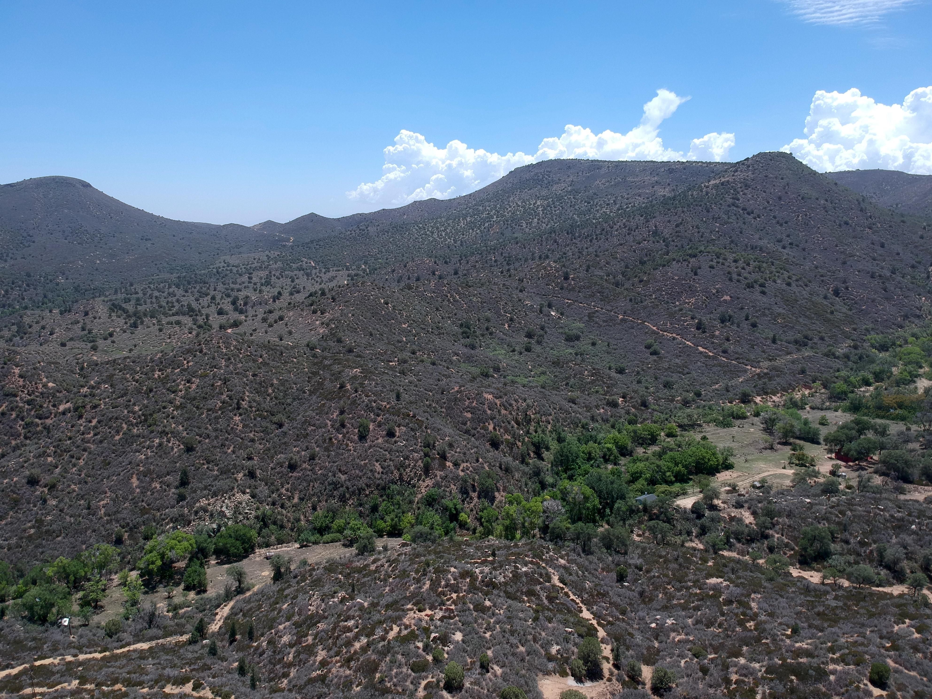 10185 W Cherry Creek Rd, Cherry, AZ 86327 LandWatch