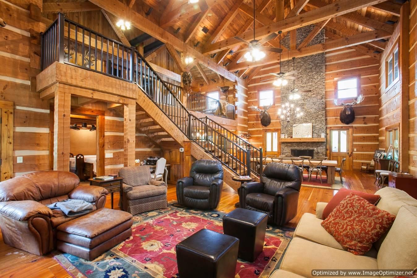 1187 Cox Ferry Road, Bentonia, MS 39040 MLS 310882 LandWatch