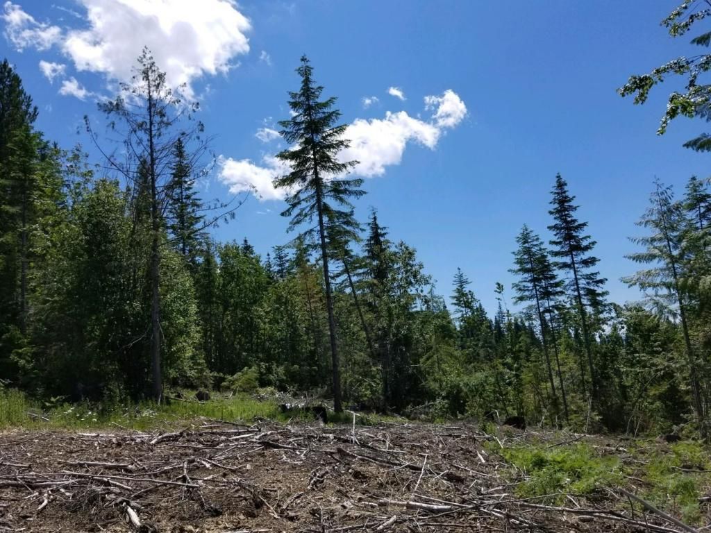 Fernwood, Benewah County, ID Homesites for sale Property ID 332162088