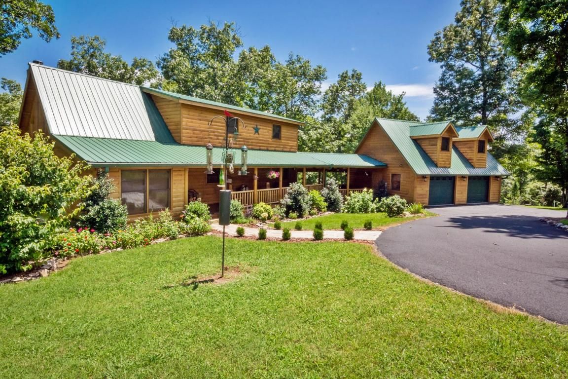 Dunlap, Sequatchie County, TN House for sale Property ID 332148973