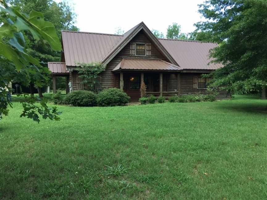 8,700 acres in Elaine, AR, 72333 LandWatch