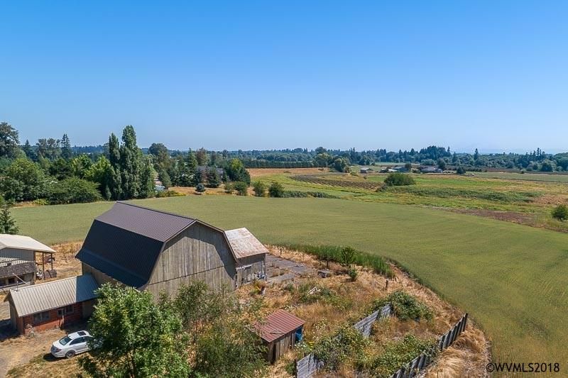 Woodburn, Marion County, OR House for sale Property ID 332181559