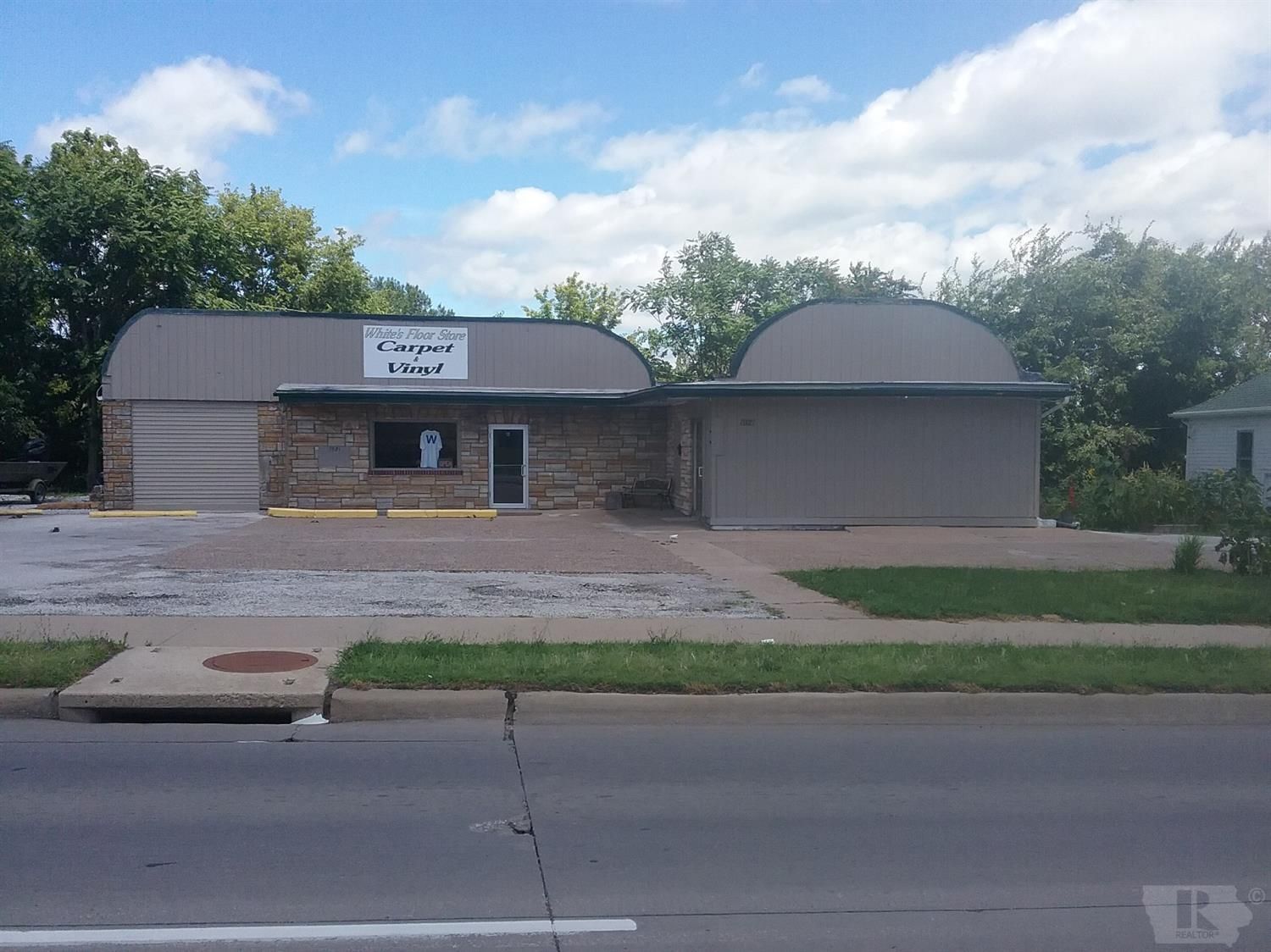 Keokuk, Lee County, IA Commercial Property, Homesites for sale Property