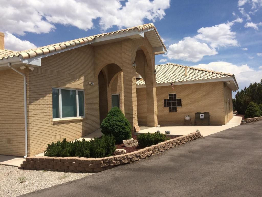 Grants, Cibola County, NM House for sale Property ID 332163547 LandWatch