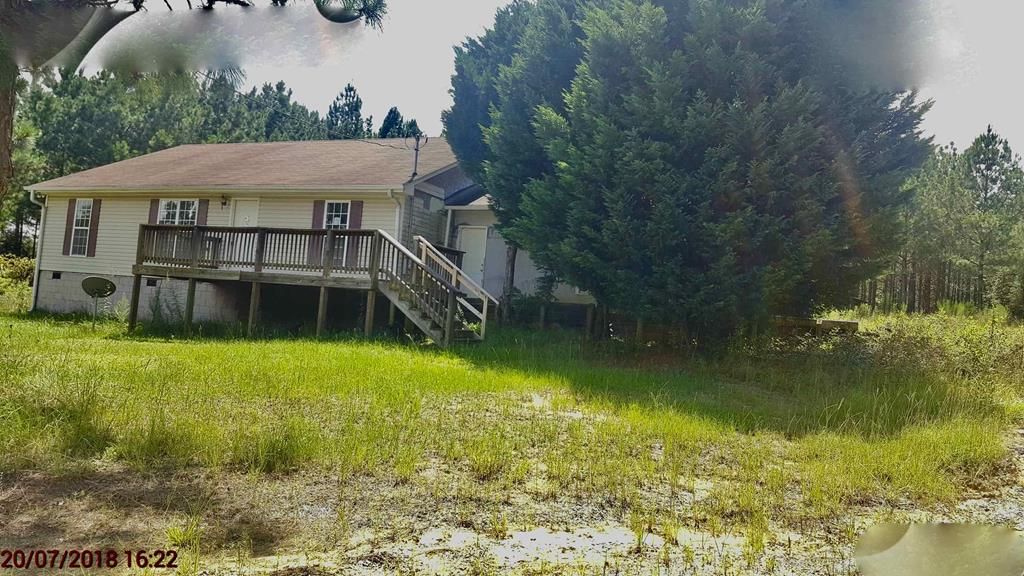 Mauk, Marion County, GA House for sale Property ID 332181956 LandWatch