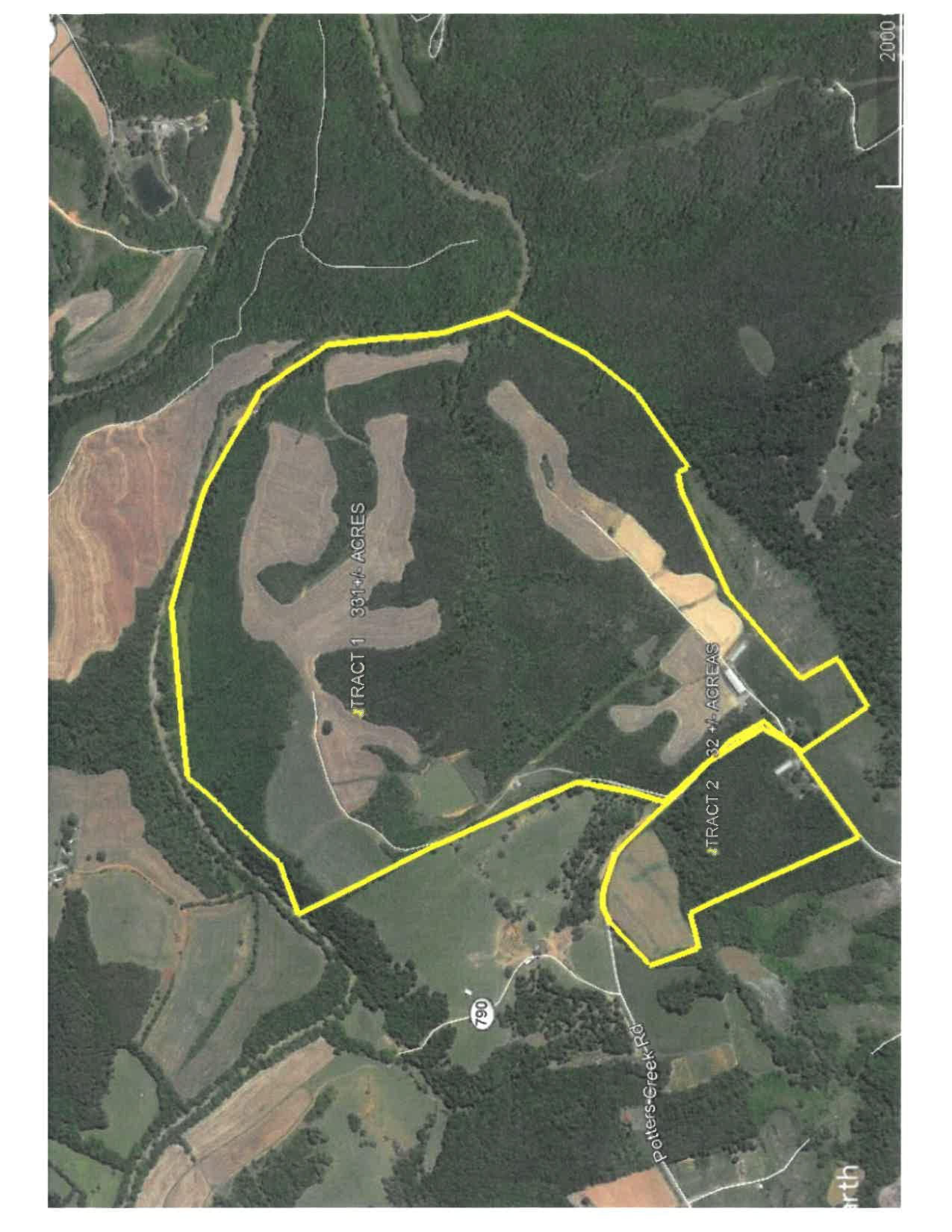 Penhook, Franklin County, VA House for sale Property ID 332194509