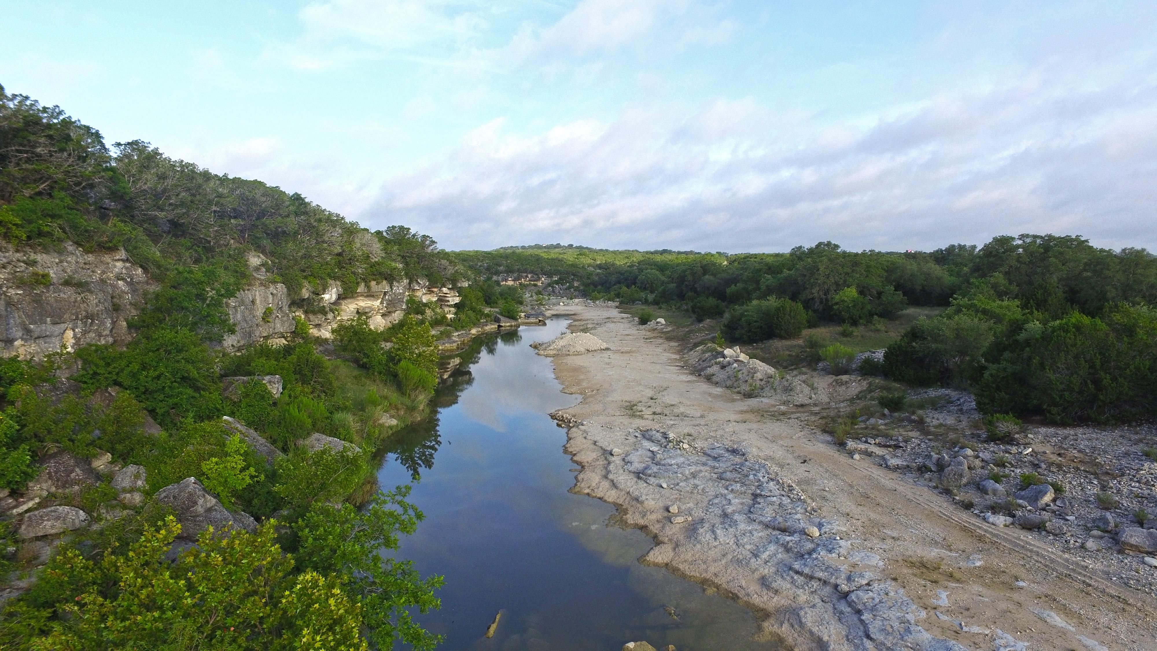 Bandera, Bandera County, TX Farms and Ranches, Recreational Property
