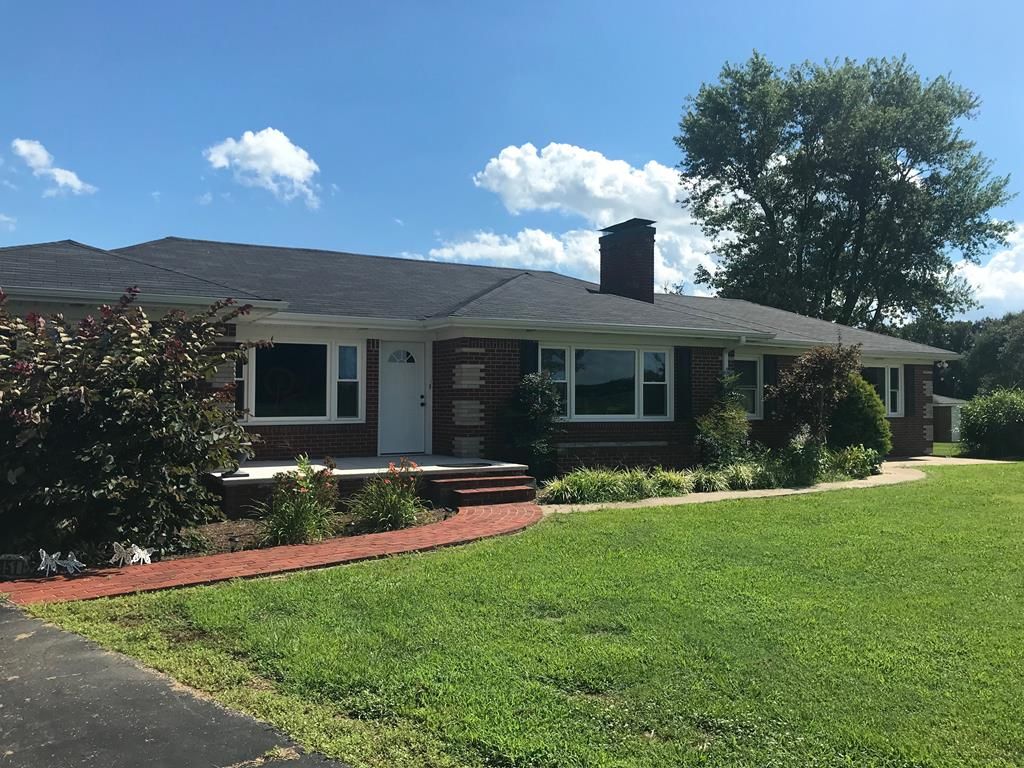 Puryear, Henry County, TN House for sale Property ID 332204946 LandWatch