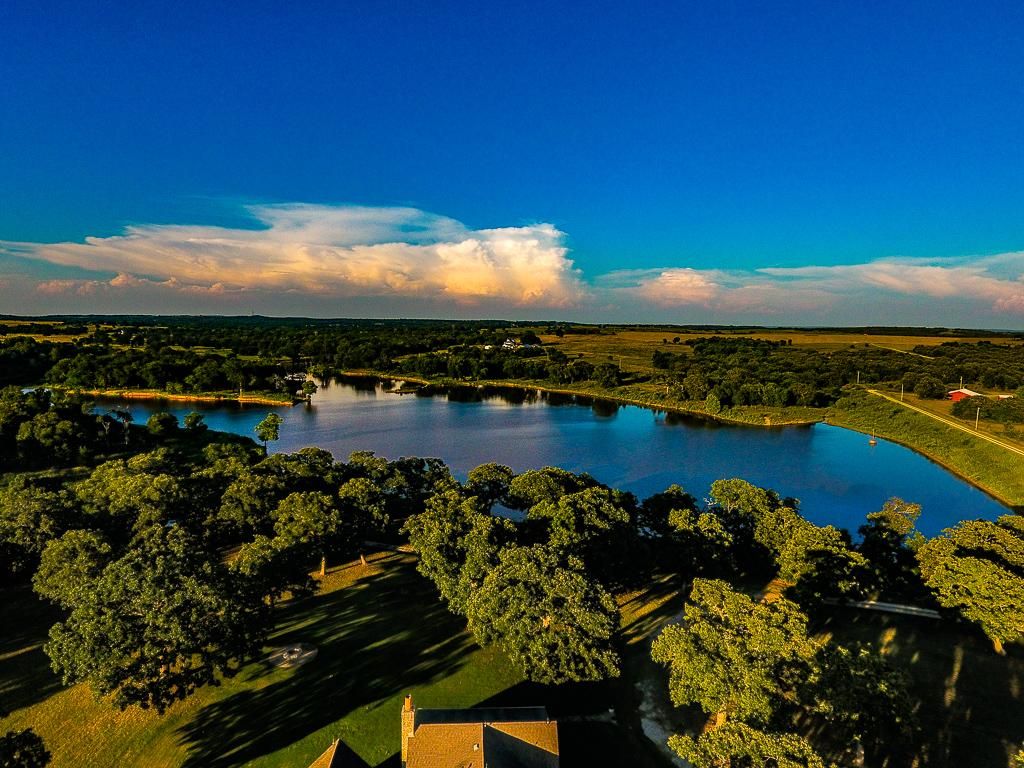 4450 North 110 Road, Beggs, OK 74421 | MLS: 1826722 | LandWatch