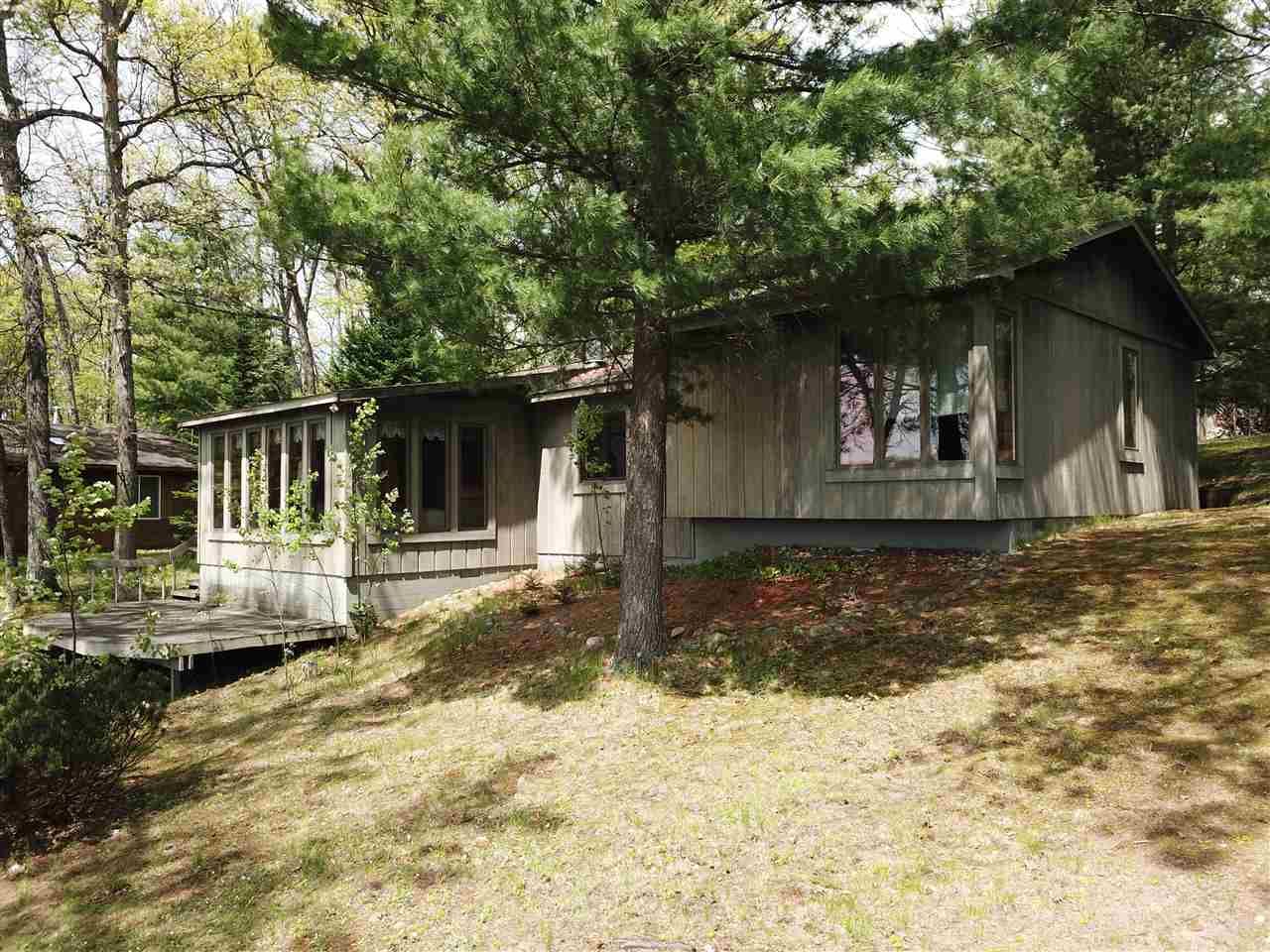 Saint Helen, County, MI House for sale Property ID 405038363