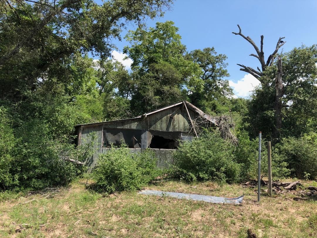 Flynn, Leon County, TX Farms and Ranches, Undeveloped Land, Hunting
