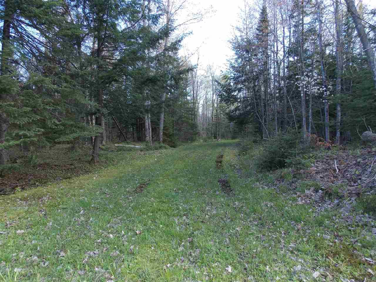 L'Anse, Baraga County, MI for sale Property ID 332205002 LandWatch