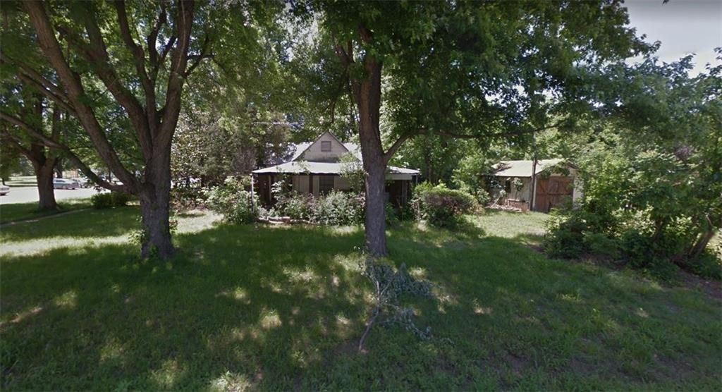 Perry, Noble County, OK House for sale Property ID 332201519 LandWatch