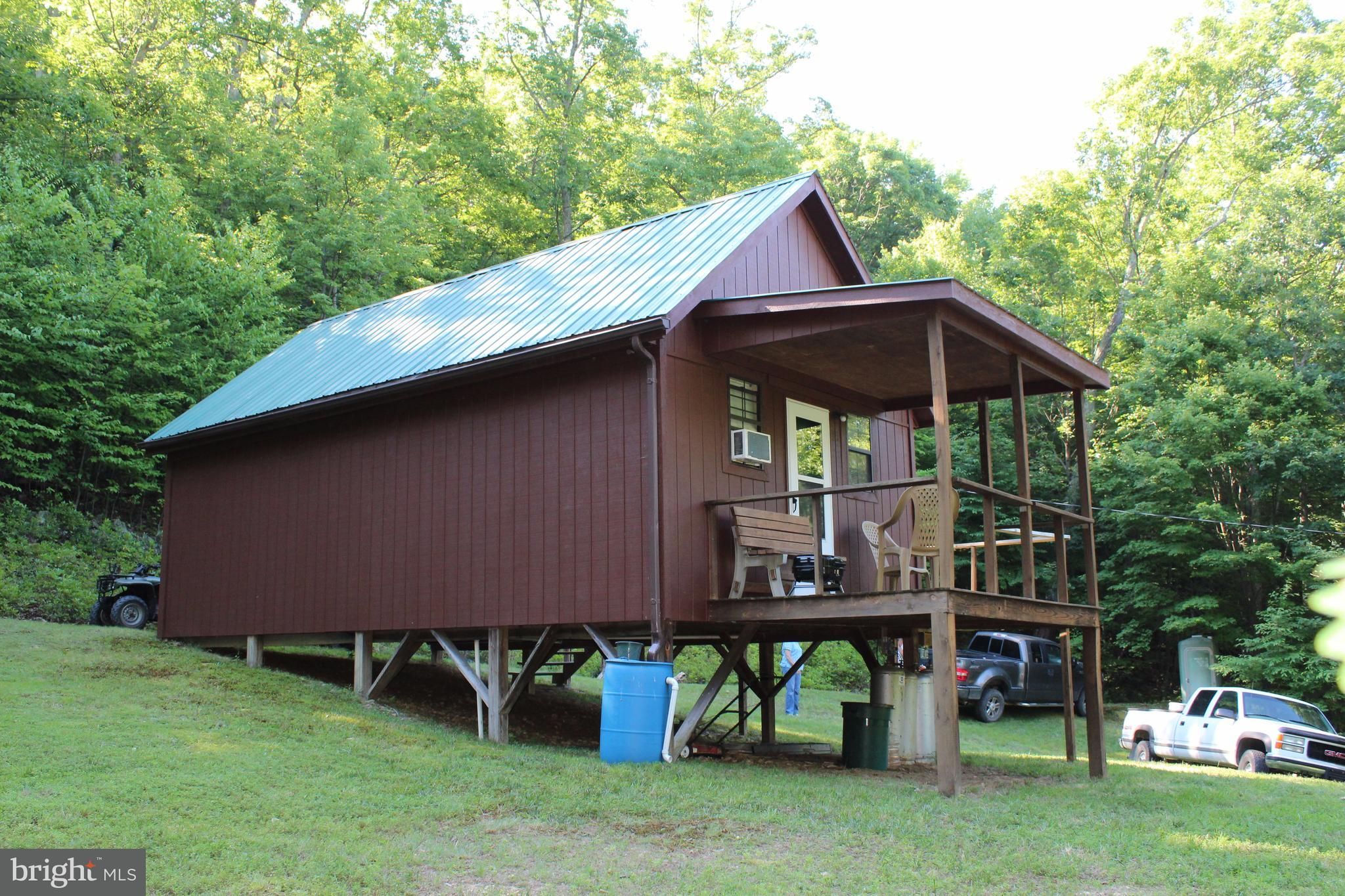 Arthur, Grant County, WV House for sale Property ID 332217297 LandWatch