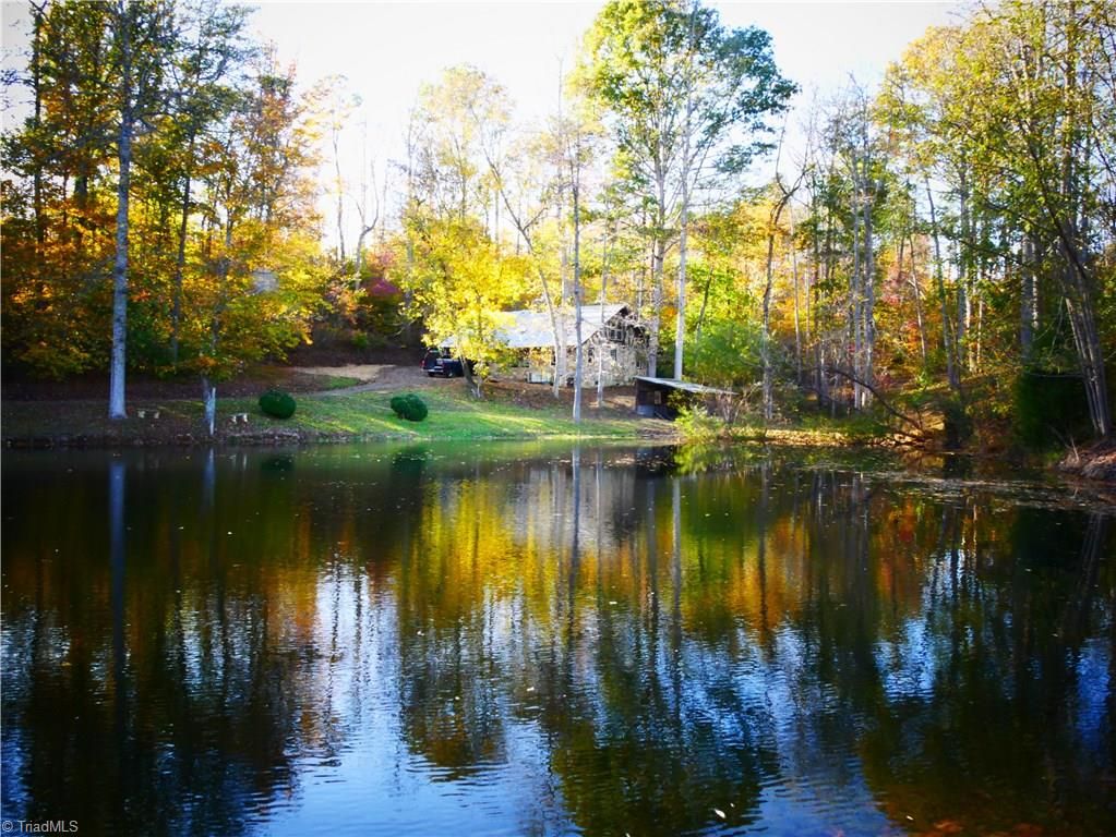 Westfield, Stokes County, NC House for sale Property ID 332217384