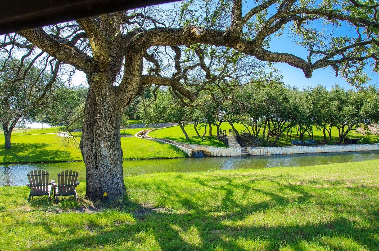 1778 FM 1221, Hext, TX 76859 LandWatch