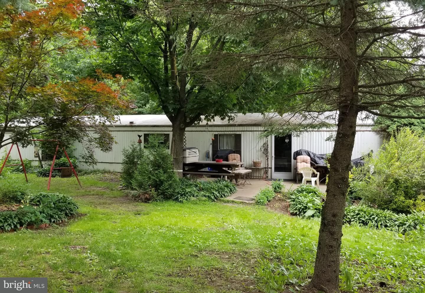 Warfordsburg, Fulton County, PA House for sale Property ID 332238261