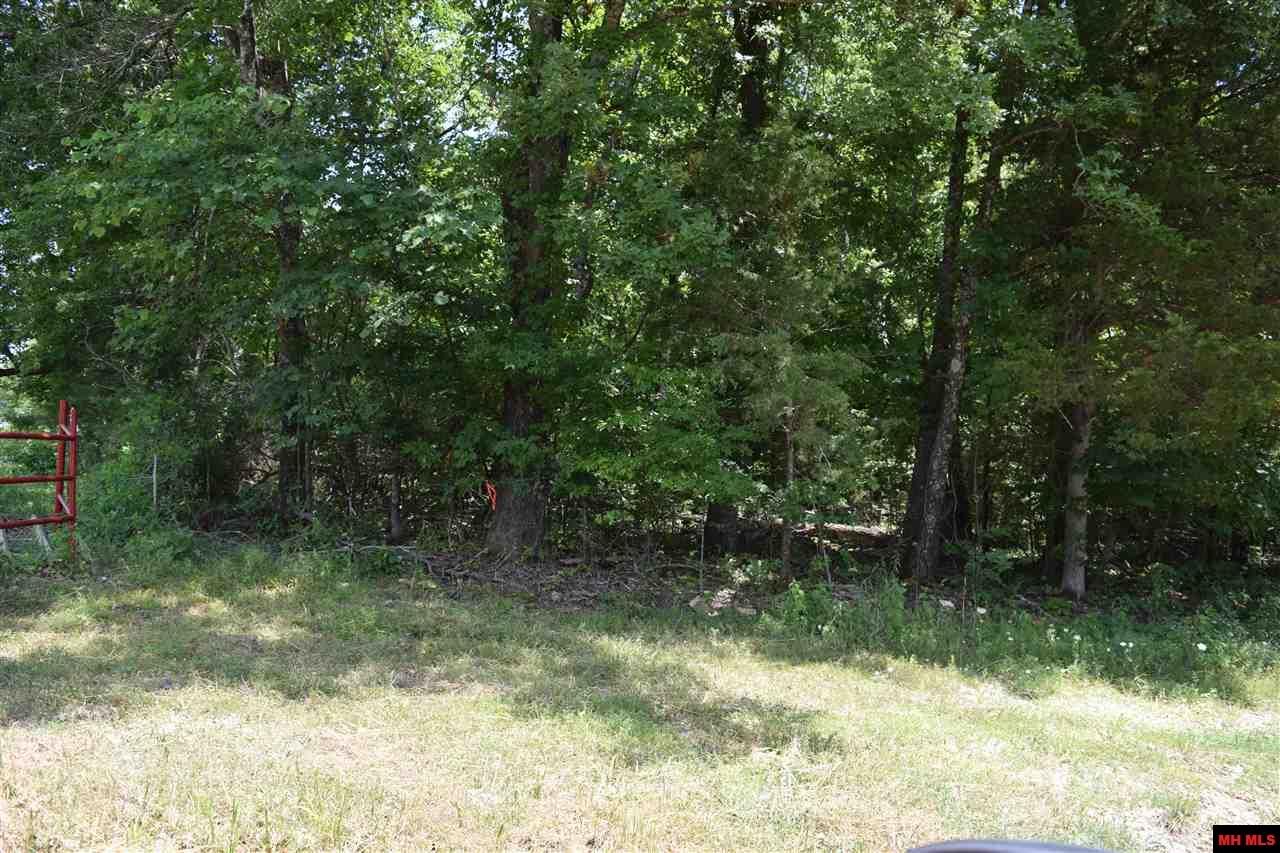Pontiac, Ozark County, MO Undeveloped Land for sale Property ID