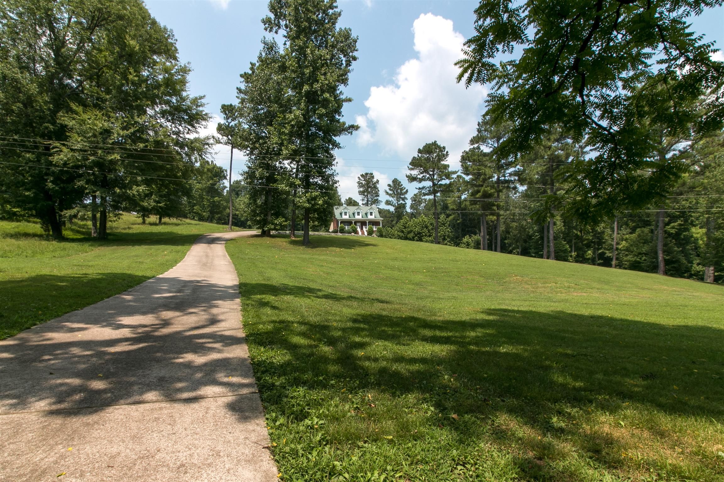 Indian Mound, Stewart County, TN House for sale Property ID 332239818