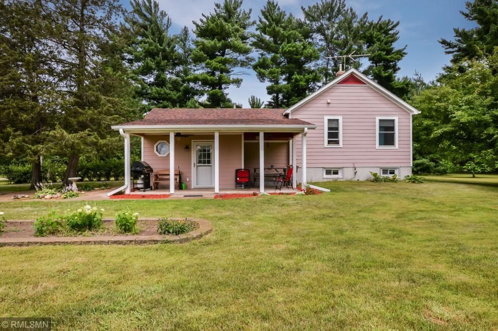 Isanti, Isanti County, MN House for sale Property ID 332240936 LandWatch