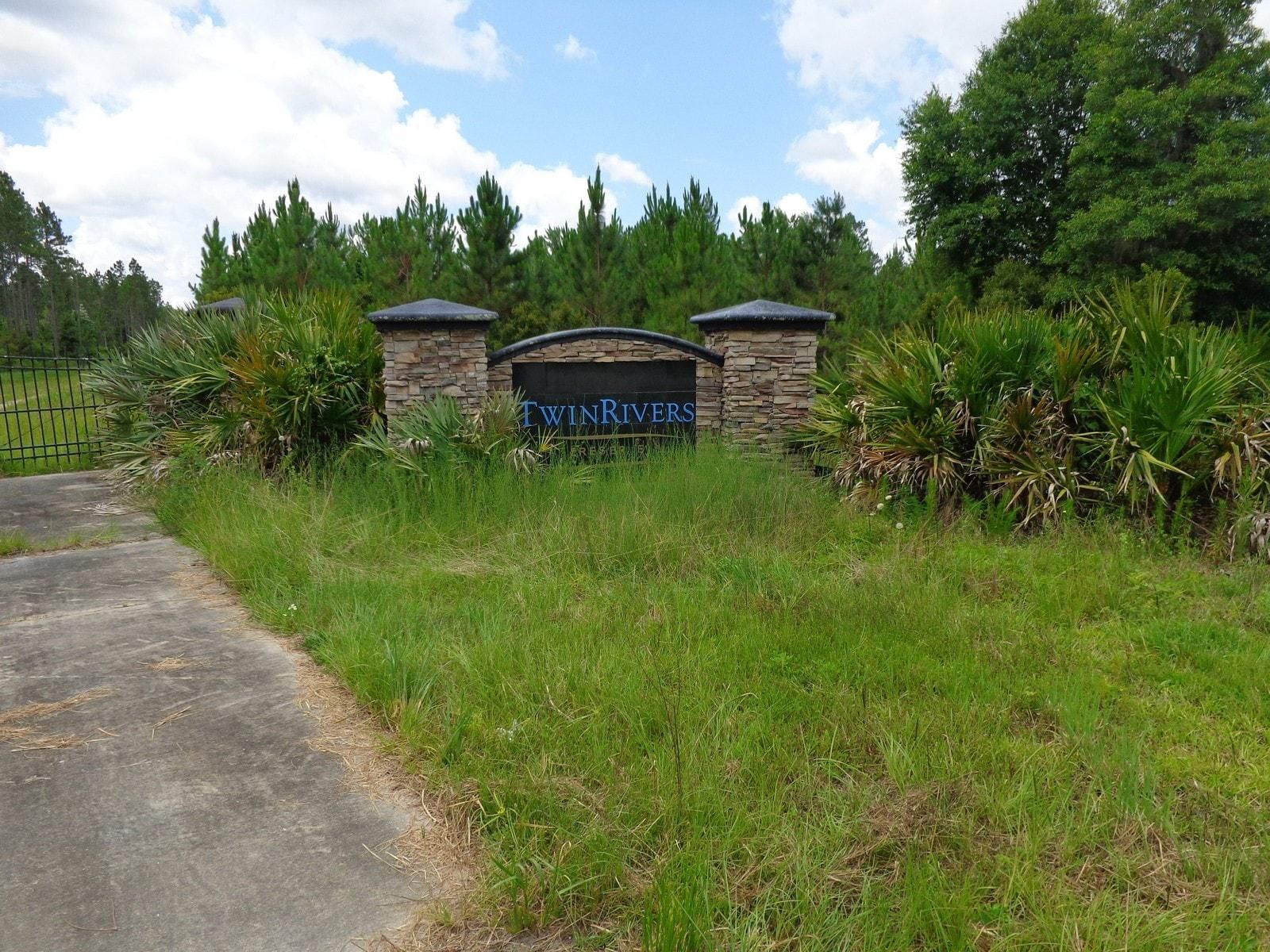 Perry, Taylor County, FL Recreational Property, Hunting Property for