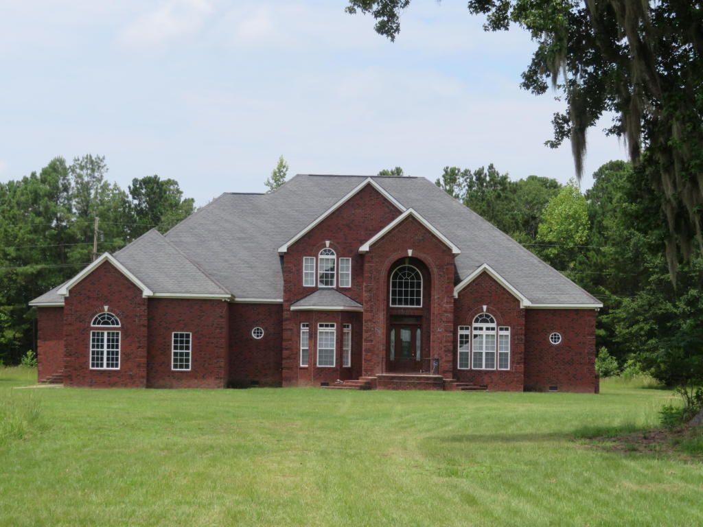 3727 Forks Rd, Islandton, SC 29923 MLS 18020043 LandWatch