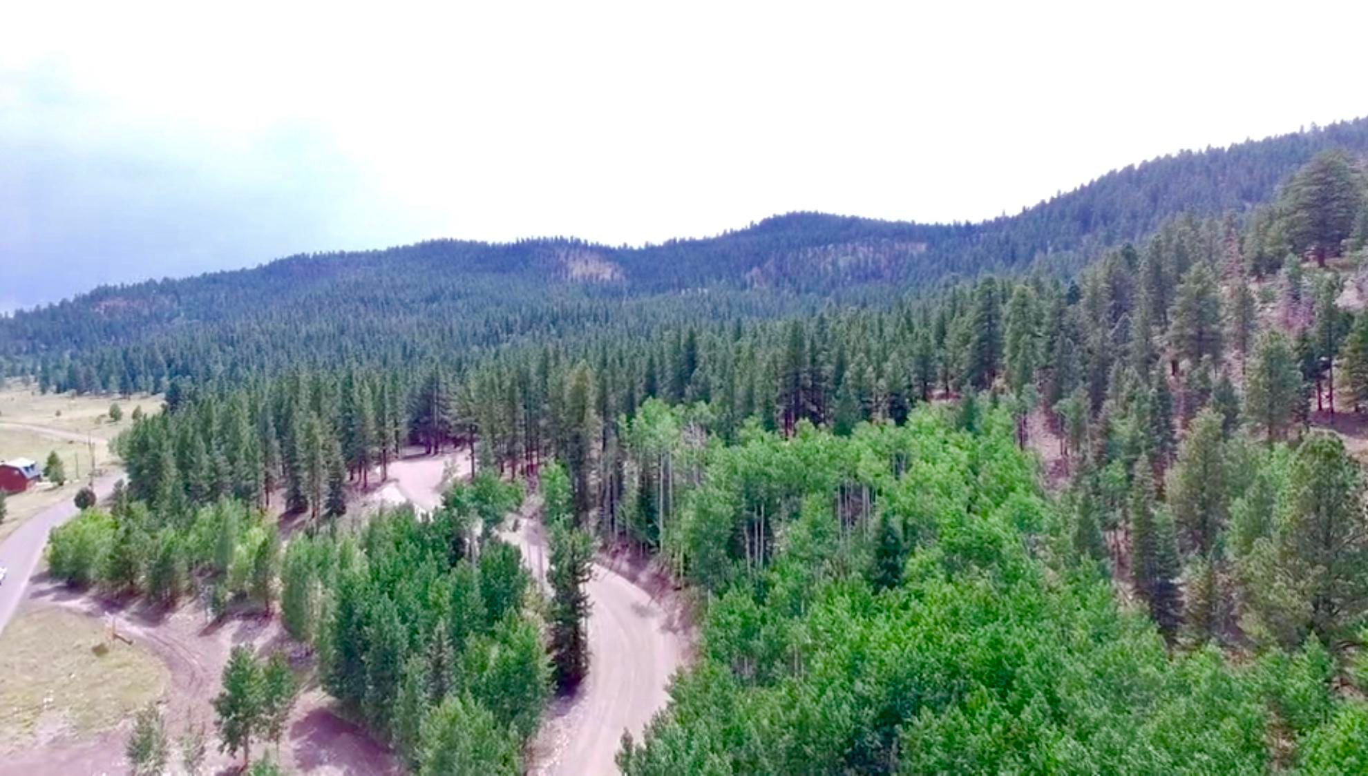 Panguitch, Garfield County, UT Undeveloped Land, Homesites for sale