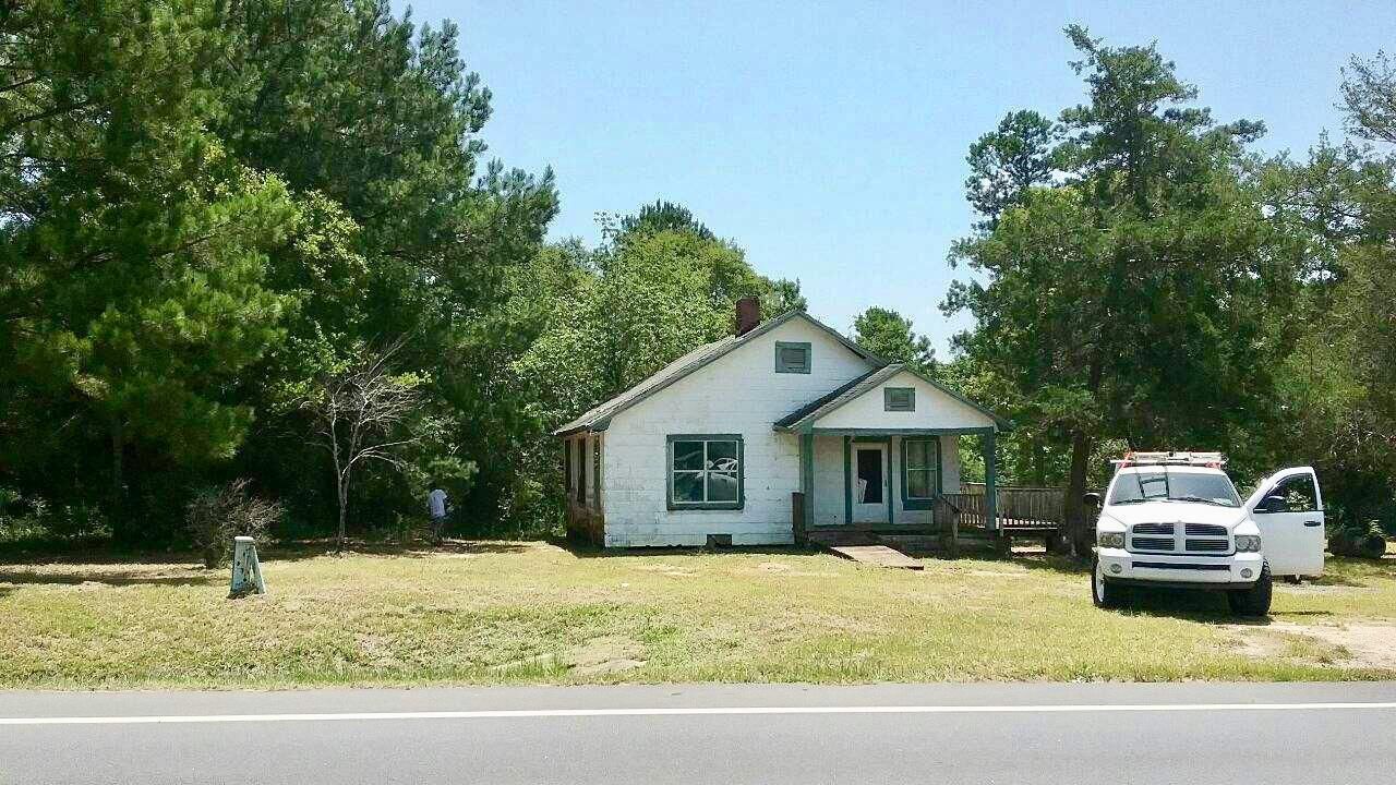 Ponce De Leon, Holmes County, FL House for sale Property ID 332256868